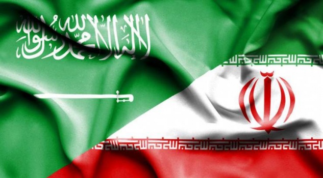 إيران تهدد السعودية: سنرد الصاع عشرة!