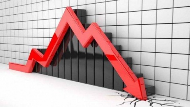 الإحصاء: انخفاض أسعار تكاليف البناء في الضفة