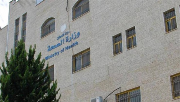 هل انتقدت 'الصحة الفلسطينية' الحكومة الأردنية (لإهانتها المعلم)؟