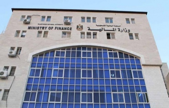 'المالية': نظام ضريبي جديد أكثر عدالة قبل نهاية العام
