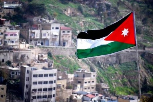الأردن: تصريح نتنياهو يعد تهديدا خطيرا للسلام