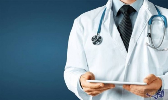 السعودية.. امرأة 'متوفاة' تنقذ حياة 7 أشخاص