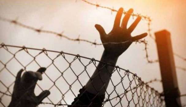 5 أسرى يواصلون إضرابهم وأحدهم تجاوز الـ100 يوم