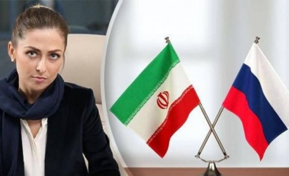 إيران تعتقل صحفية روسية للاشتباه بتجسسها لـ'إسرائيل'