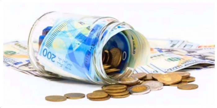 إليكم أسعار صرف العملات