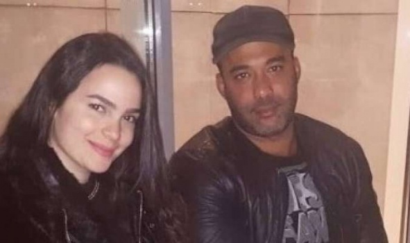 الجريمة الوحشية.. زوجان شابان يرتكبان ما لا يصدقه عقل