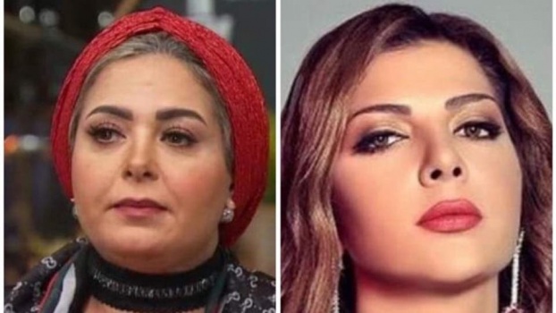 هكذا دافعت أصالة عن صابرين وهاجمت منتقديها