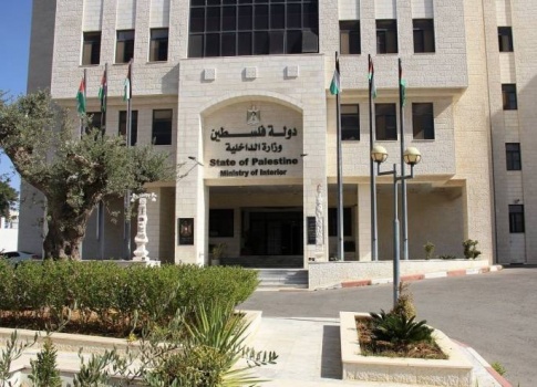 الداخلية: لايوجد نظام تقاعد جديد للعسكريين
