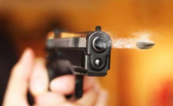إصابة شاب برصاصة طائشة داخل حفلة زفاف جنوب جنين