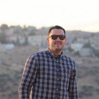 الاحتلال ينقل الأسير يعقوب حسين من عزل مجدو إلى عزل ريمون