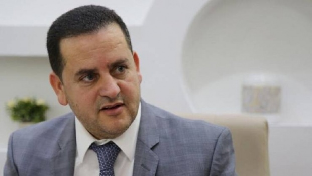 ليبيا ترد على حقيقة 'إقامتها علاقات مع إسرائيل'