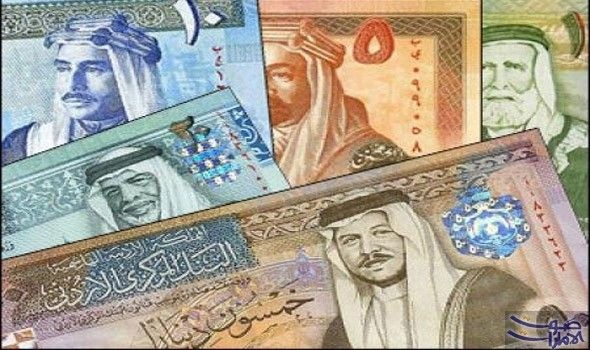 صور...أردنيون يتنازلون عن ديونهم استجابة لـ "فزعة مسامح"