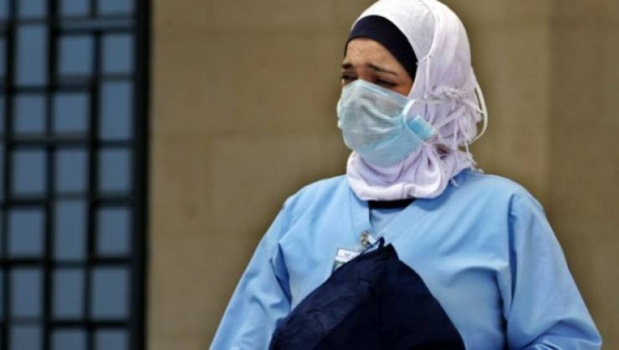 الأردن: ارتفاع عدد الوفيات بـ'إنفلونزا الخنازير' إلى سبعة أشخاص