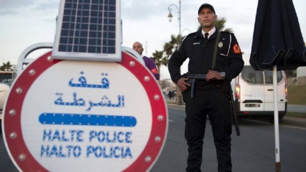 المغرب.. مقتل إسرائيلي وإصابة آخرين بالدار البيضاء