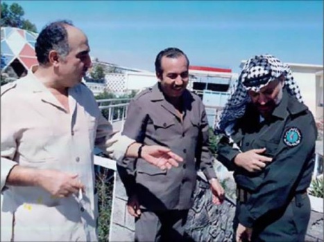 إسرائيل تكشف عن أكبر عملية اغتيال نفذتها