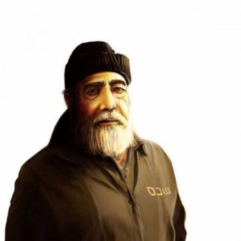 هيئة الأسرى تتقدّم باستئناف ضد قرار الاحتلال برفض الإفراج عن الأسير المسنّ فؤاد الشوبكي