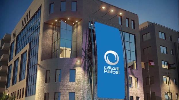 بالتل: خدمات الاتصالات لم تتأثر وتعاملنا مع عشرات الحوادث بالمنخفض