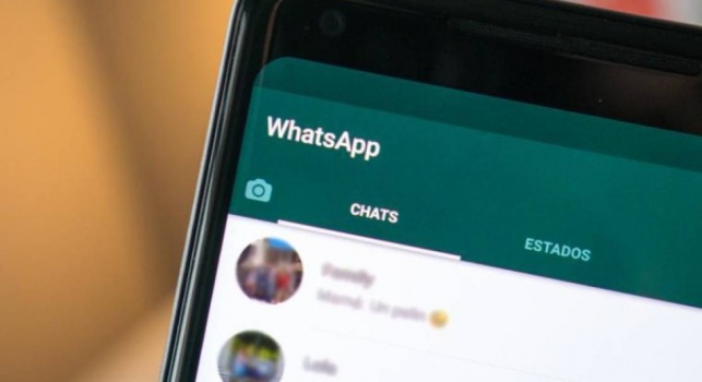 واتساب يضيف ميزة انتظار المكالمات على أندرويد