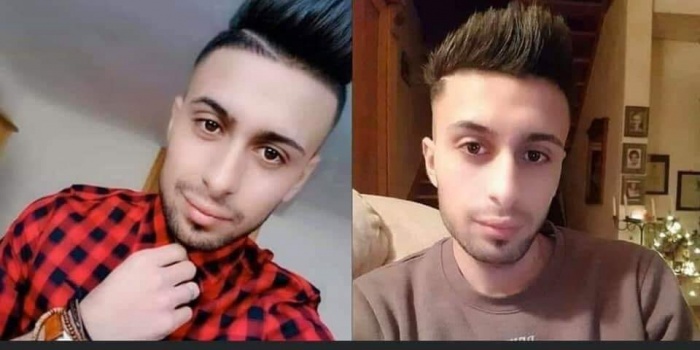 بعد فقدانه في ألمانيا…. العثور على جثة طالب من مثلث الشهداء جنوب جنين