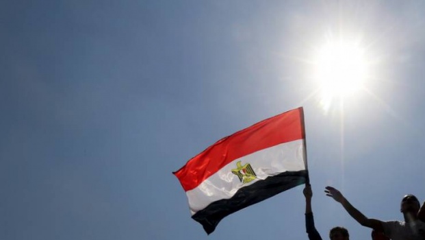 مصر: لا أمن دون تحرير فلسطين والجولان