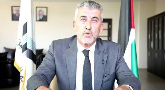 وزير الحكم المحلي: أرفض وصف البنية التحتية في الضفة بأنها رديئة