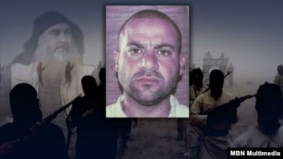من هو "خليفة" داعش الجديد؟