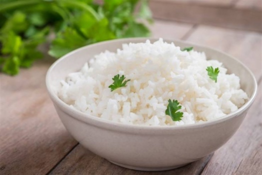 كيف نخفض نسبة الزرنيخ في الأرز خلال طهوه؟