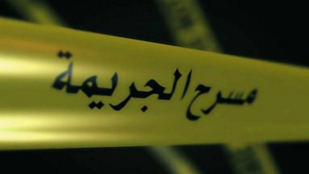 مصري يقتل ابنته بسبب رفضها البحث عن ”جواربه“