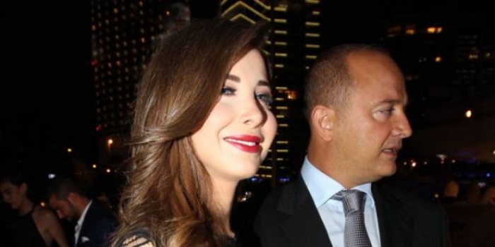 الطب الشرعي السوري يخرج عن صمته بشأن قضية منزل نانسي عجرم