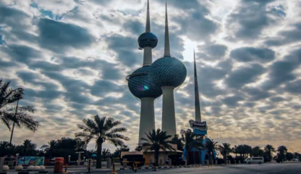 الكويت تنفي استخدام أراضيها في اغتيال سليماني