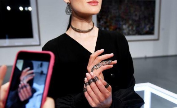 أغلى مدينة في العالم للحصول على المنتجات والخدمات