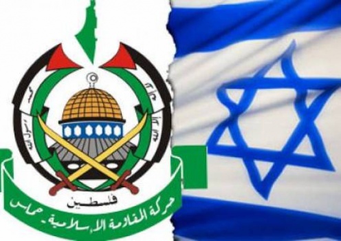 أمان الإسرائيلي: حماس معنية بهدنة طويلة الأمد مع 'إسرائيل'