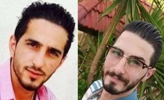 فاجعة في الأردن… وفاة شابين إختناقاً نتيجة تسرب غاز مدفأة