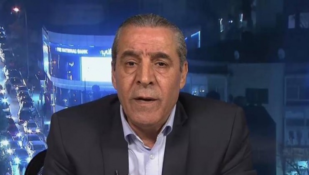 الشيخ: حديث المندوب الإسرائيلي أمام مجلس الأمن دعوة مباشرة لاستهداف الرئيس