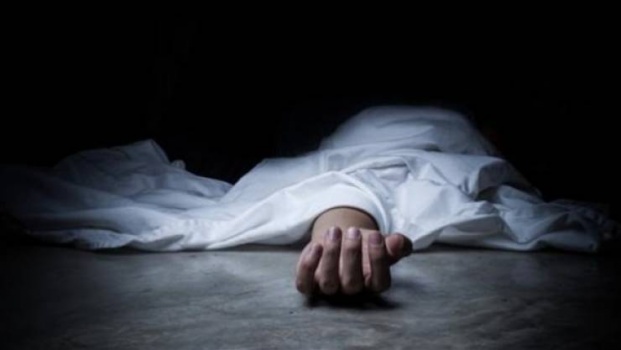 دراسة تكشف: الموت تجربة مبهجة وسعيدة!