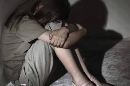 جريمة في مصر| زوج يعرض زوجته للجنس الجماعي مقابل 50 جنيه للدقيقة!