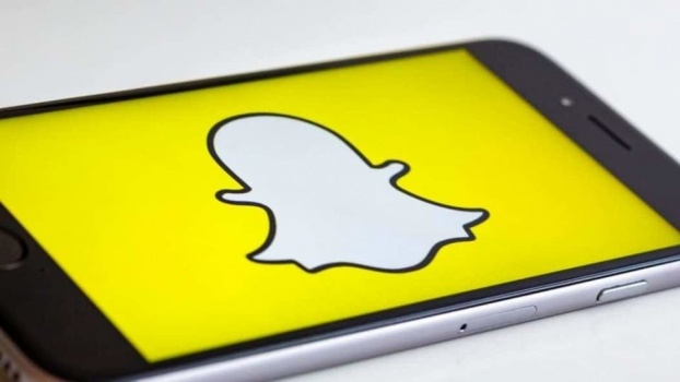 ماذا يفعل سناب شات لتبسيط التنقل؟