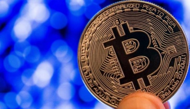 كيف كان أداء البيتكوين خلال عام 2019؟