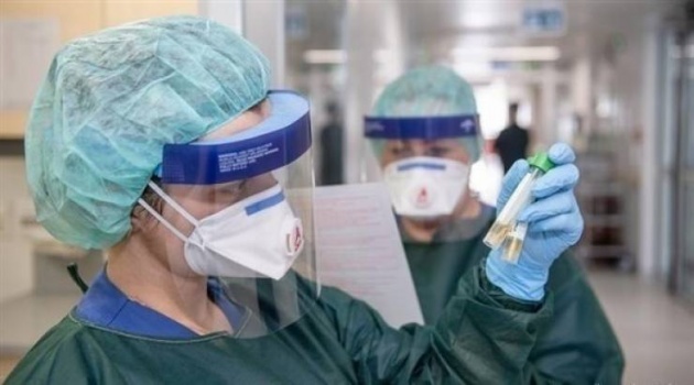 هذا هو الاسم الجديد لفيروس 'كورونا' .. تعرف عليه