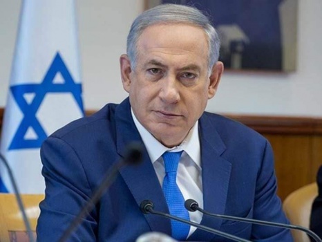 نتنياهو: "صفقة القرن" تضع شروطا تعجيزية أمام الفلسطينيين