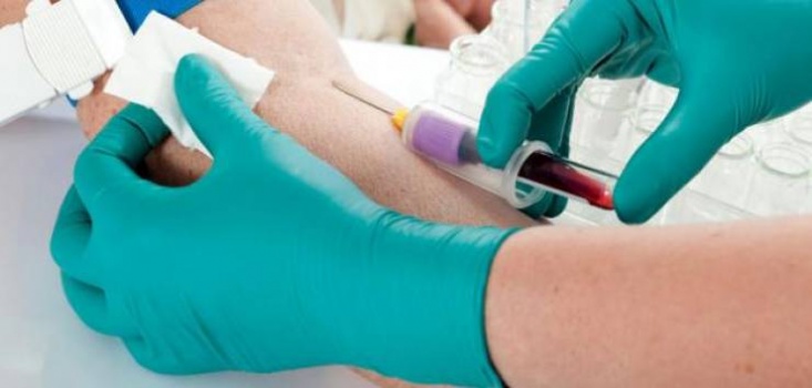 مستشفى اسرائيلي يعترف باستخدام ادوية منتهية الصلاحية لعلاج السرطان