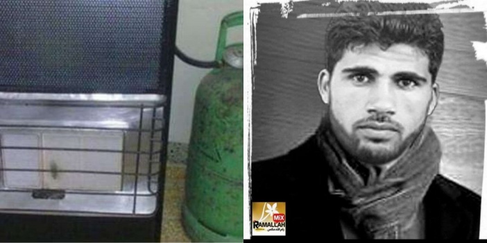 فاجعة&hellip; مصرع مواطن وإصابة زوجته اختناقا في غزة