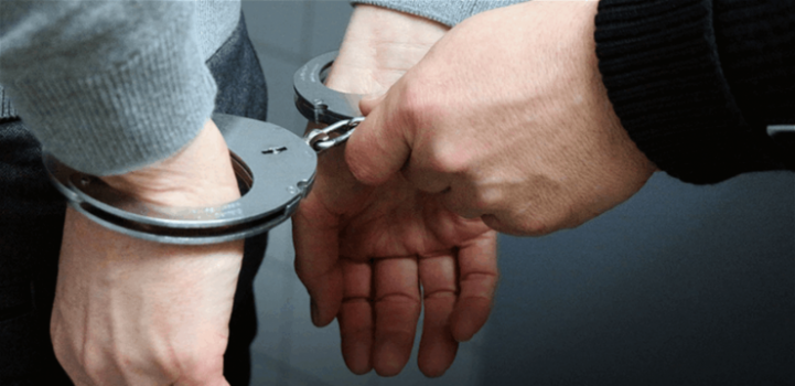 الأردن: ضبط شخصين نشرا الإشاعات عن كورونا