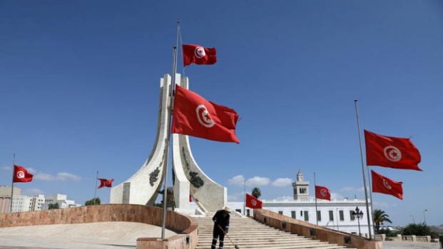 تسجيل أول إصابة بـ كورونا في تونس