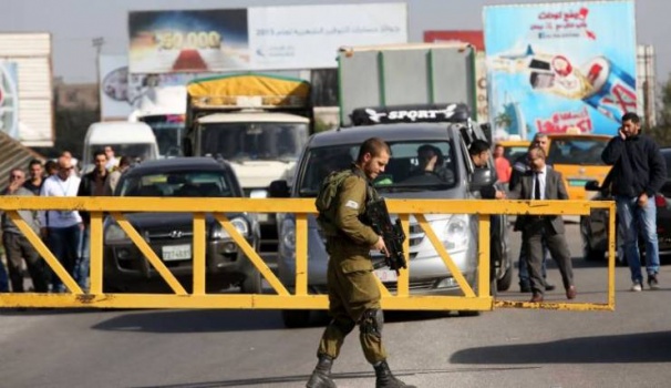 وزير إسرائيلي: لا مفر من الإغلاق الشامل لمواجهة كورونا