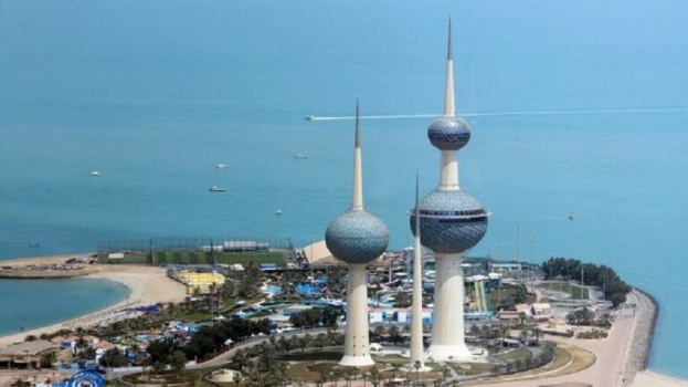 فاجعة عائلية تهز الكويت.. وفاة 8 أطفال أشقاء جراء حريق في منزلهم