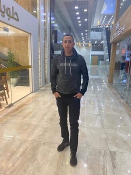 "الخارجية": نتابع جريمة إعدام "الخواجا" مع الجنائية الدولية