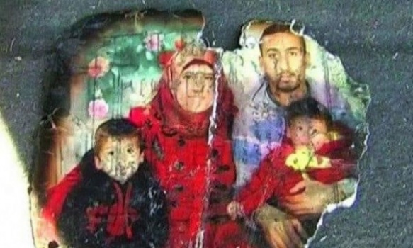 بعد 5 أعوام على الجريمة.. جلسة جديدة لمحاكمة قاتل عائلة دوابشة ﻿