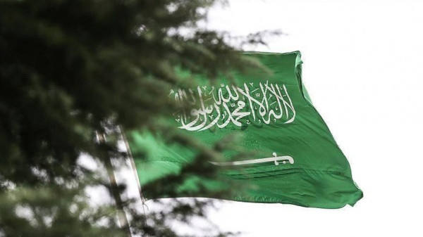 السعودية تبدأ محاكمة شخصيات فلسطينية بتهمة "الانتماء لتنظيم إرهابي وجمع الأموال" 
