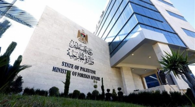 المالكي: طواقم الخارجية والسفارات على رأس عملها وتعلن عن أرقام طوارئ للتواصل